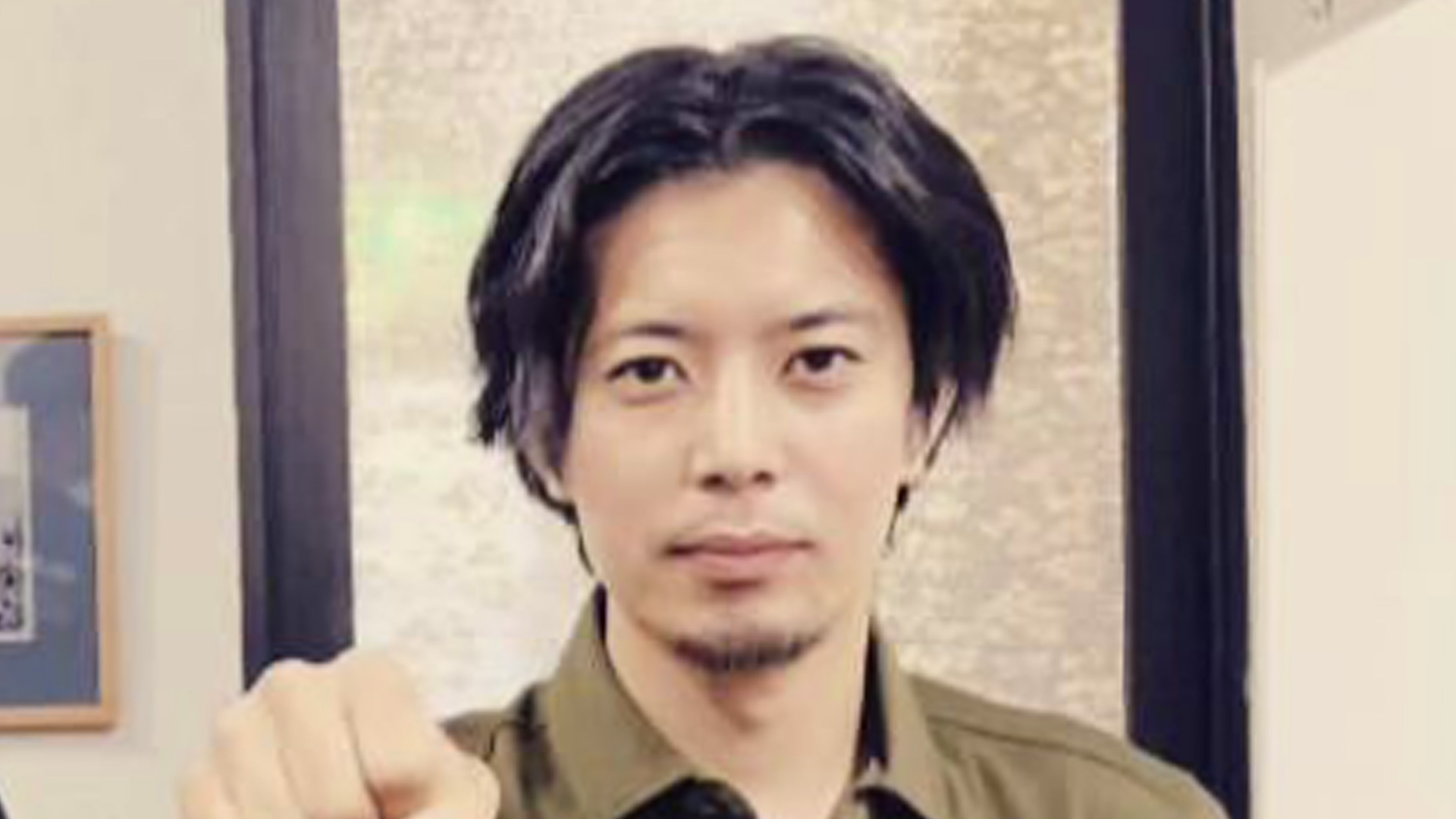 車ではねた男性を生きたまま山林に遺棄して殺害か　被告は殺意を否認「死亡してもやむを得ないと決意したわけではない」　検察側「遺棄するまで生存、救命の可能性があることを未必的に認識」殺意があったと主張