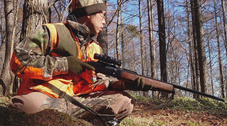 クマ被害“過去最悪”　「緊急銃猟制度」で『公務員ガバメントハンター』が注目　全国で先駆けの長野・小諸市　メリットは「専門的知識」「ハンター目線」「捕獲までの流れがスムーズに」