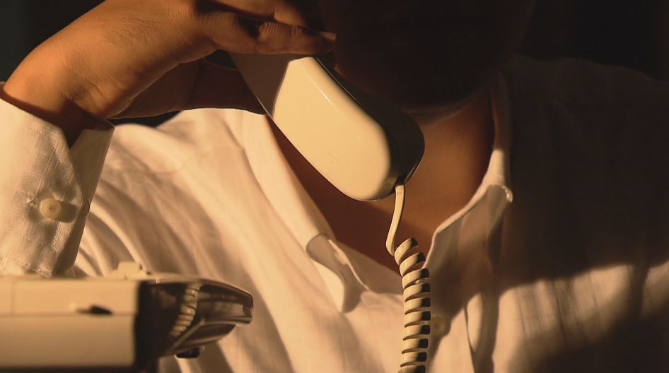  「あなたの資産が汚い金でないか確認したい」　検察官名乗る男の電話　50代男性が暗号資産9321万円相当をだまし取られる