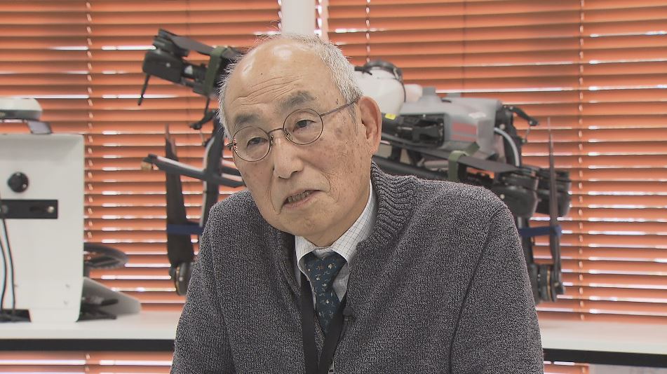 “ガソリン価格の事前調整”　加盟事業者が組合脱退へ　「カルテル行為」への関与を否定し続ける組合の対応に不信感「組織にいてもデメリットのほうが大きい」