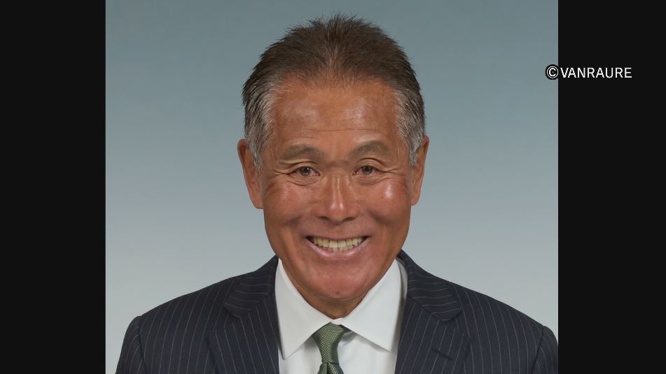 サッカーJ3松本山雅の新監督に石崎信弘さん（67）「執念むき出しの山雅を作る」今季ヴァンラーレ八戸をJ2に昇格、過去に柏レイソルやコンサドーレ札幌、モンテディオ山形をJ1に昇格させる
