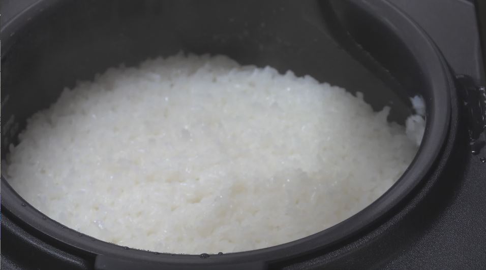 今年の味は？　長野県のブランド米「風さやか」　暑かった今年も高品質　コシヒカリより多収で注目　年々生産量が増加