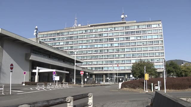 「相手の力になりたいと思い」「許さねえぞ、てめえぶっ飛ばすからな」　県職員2人『セクハラ』『パワハラ』懲戒処分　何度も女性を食事に誘う　同僚や部下に暴言、落書きも