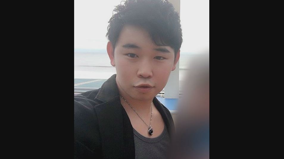 85歳女性を殺害、通帳や印鑑を奪う　被告の30歳男に「無期懲役」　強盗殺人の罪　裁判長「減刑を検討すべき情状は見当たらない」求刑通りの判決