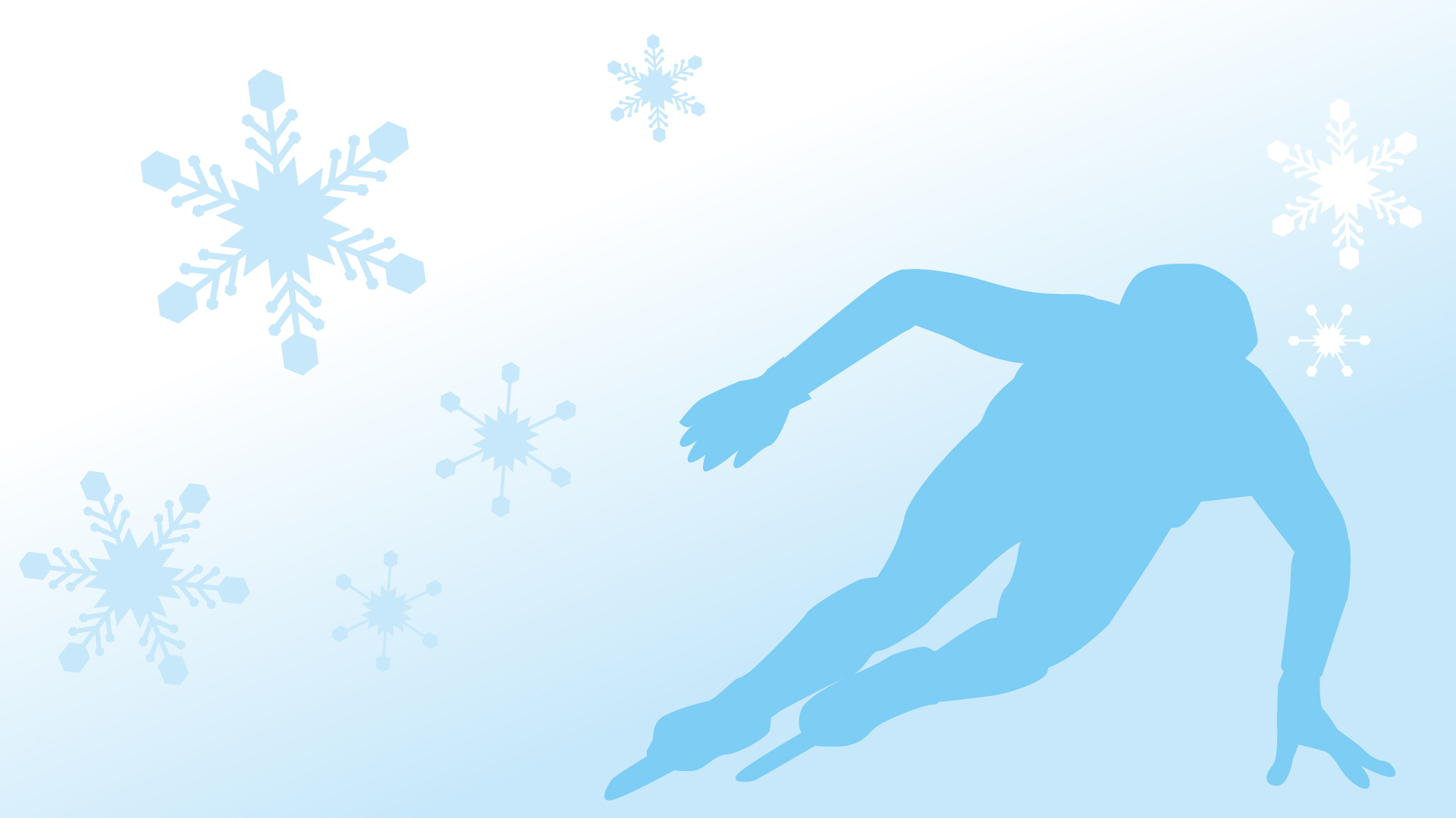 全日本スピードスケート選手権が開幕　男子5000mは佐々木翔夢選手が大会新で優勝　28日の競技終了後に五輪代表が内定