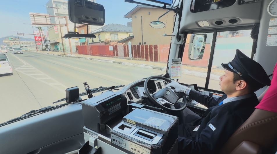 「乗客の命だけでなく家族の人生も狂わせる」“安全優先”胸に刻み…バス事業者の取り組み　大学生ら15人死亡…軽井沢スキーバス事故10年