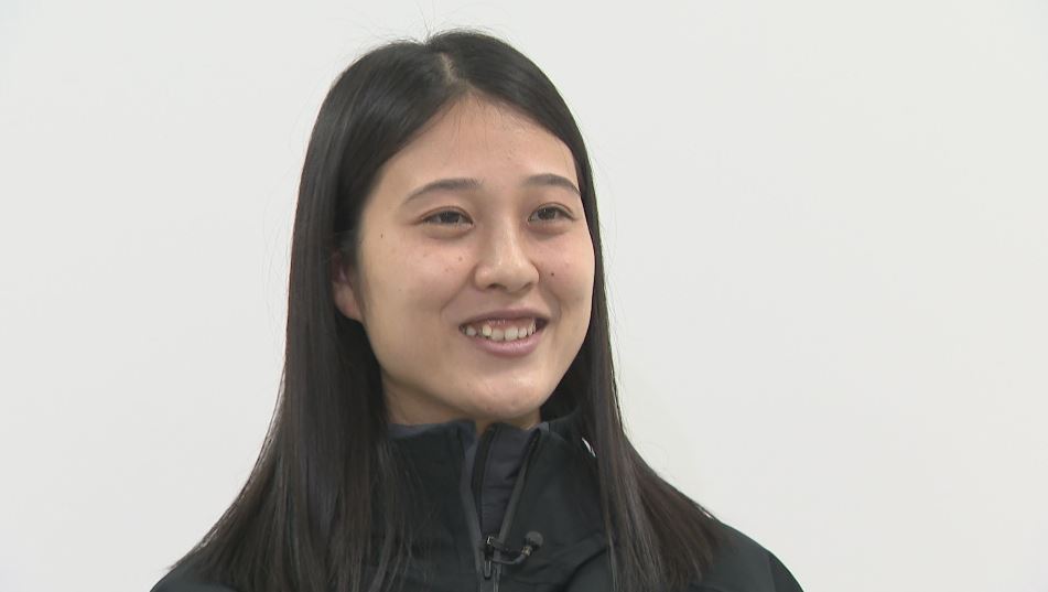 メダル期待！今季好調のスキージャンプ・丸山希選手　スピードスケート女子団体追い抜き・野明花菜選手　2月6日開幕「ミラノ・コルティナオリンピック」