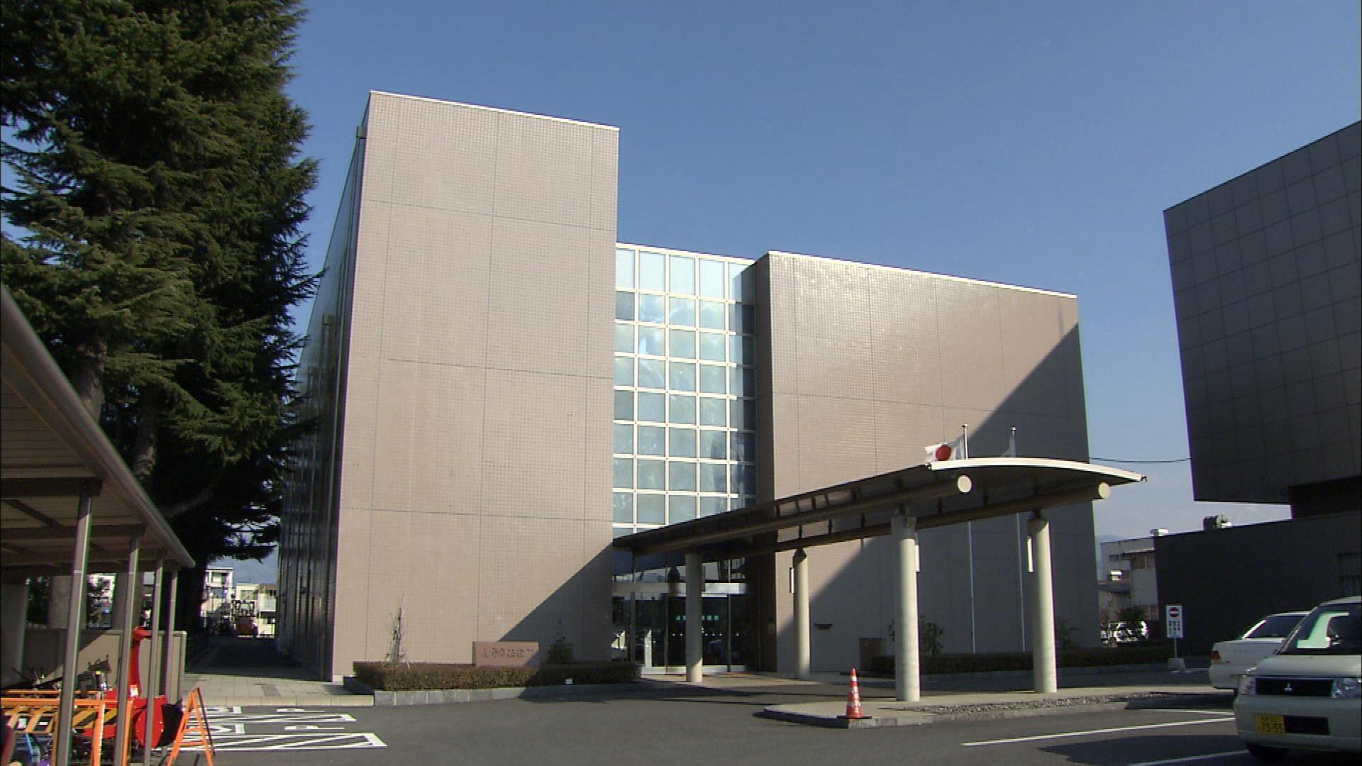 10歳未満の女の子「はしか」感染　スキー場、寿司チェーン店を利用　“非常に感染力が強い”　長野市が注意呼びかけ