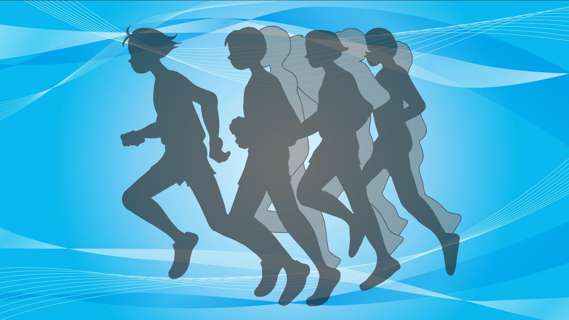 春の高校伊那駅伝　女子は長野東が2年連続3回目の優勝