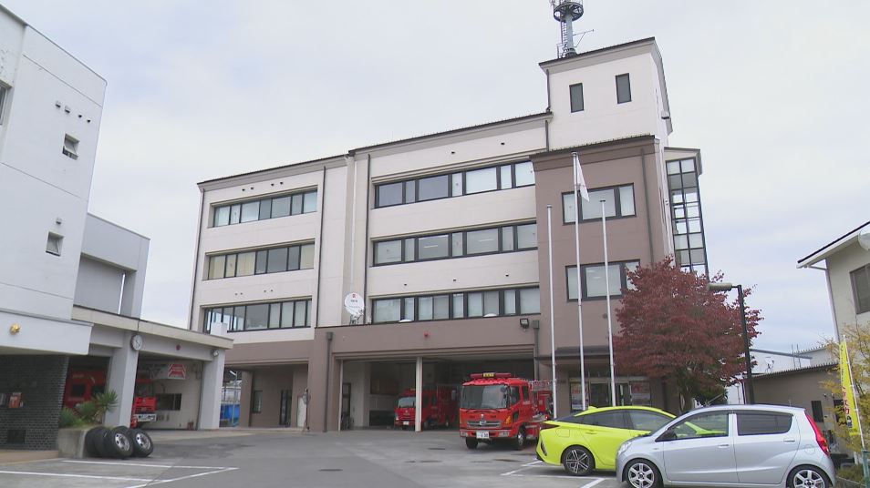 救急車の出動指令を職員が忘れる…約1時間、対応が遅れる　再び119番通報を受け気付き、救急車を出動　消防局は経緯を検証、再発防止策を検討