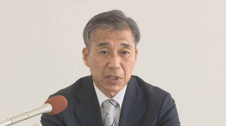 16年ぶりにリーダー交代　伊那市長選で新人・吉田浩之氏（63）初当選　長野県の市長選では上田市に続き現職が敗れる