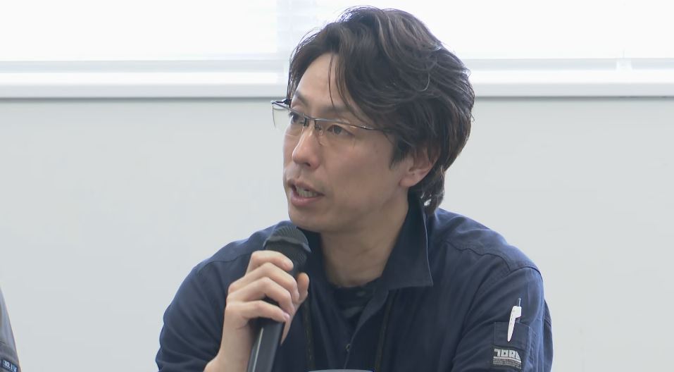 クマなどの野生鳥獣対策「長野県モデルを」　“ガバメントハンター”協議会が初会合　専用アプリで情報共有「対応力の底上げ図る」