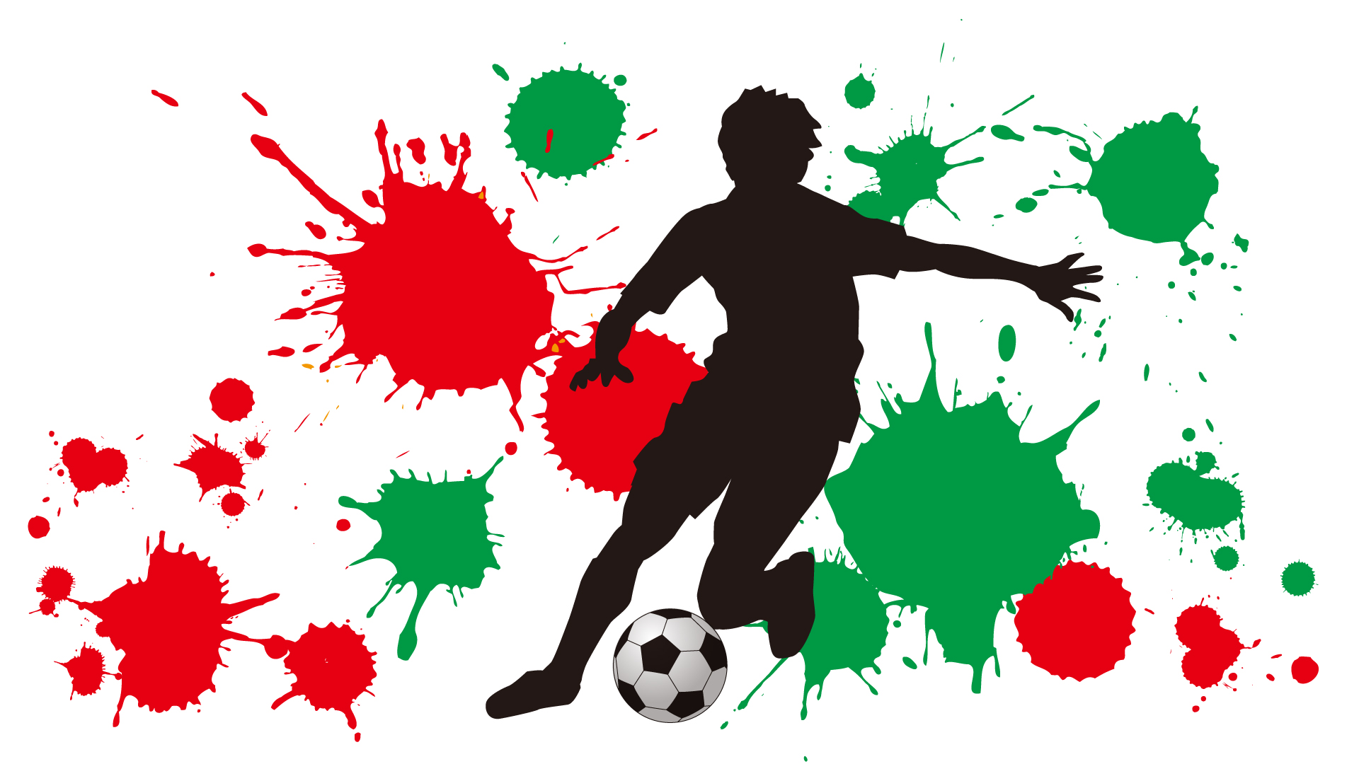 サッカー　松本山雅はジュビロ磐田、長野パルセイロは福島ユナイテッドと対戦　共に敗れる