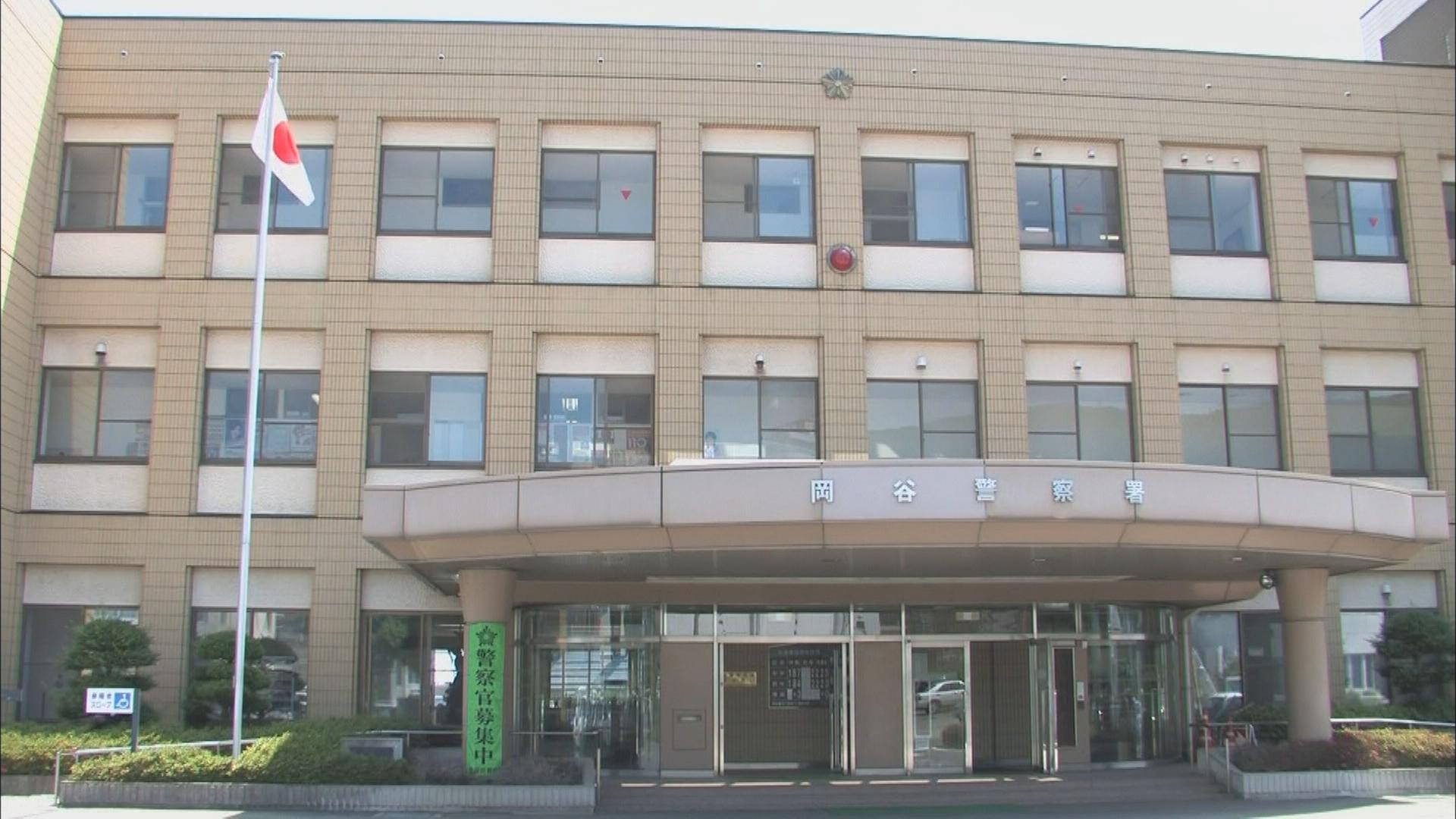 勤務先の学校にカメラを設置　生徒を隠し撮りしようとしたとして男性教師を逮捕　性的姿態等撮影未遂の疑い
