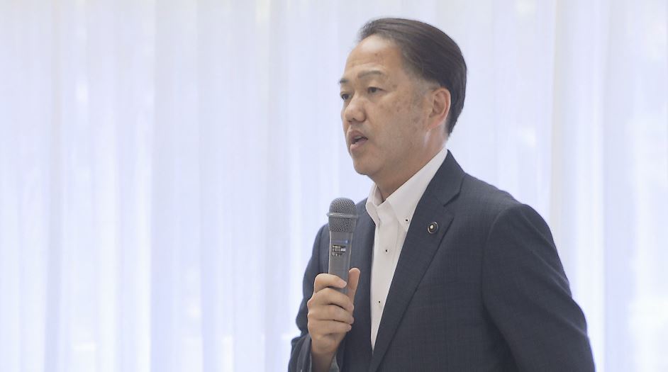 長野県議会議員の”定数見直し”を検討　1人区が9から10に増え、「一票の格差」も2.99倍に拡大する試算　「住民の意見をしっかり聞く」9月定例会閉会までに一定の結論