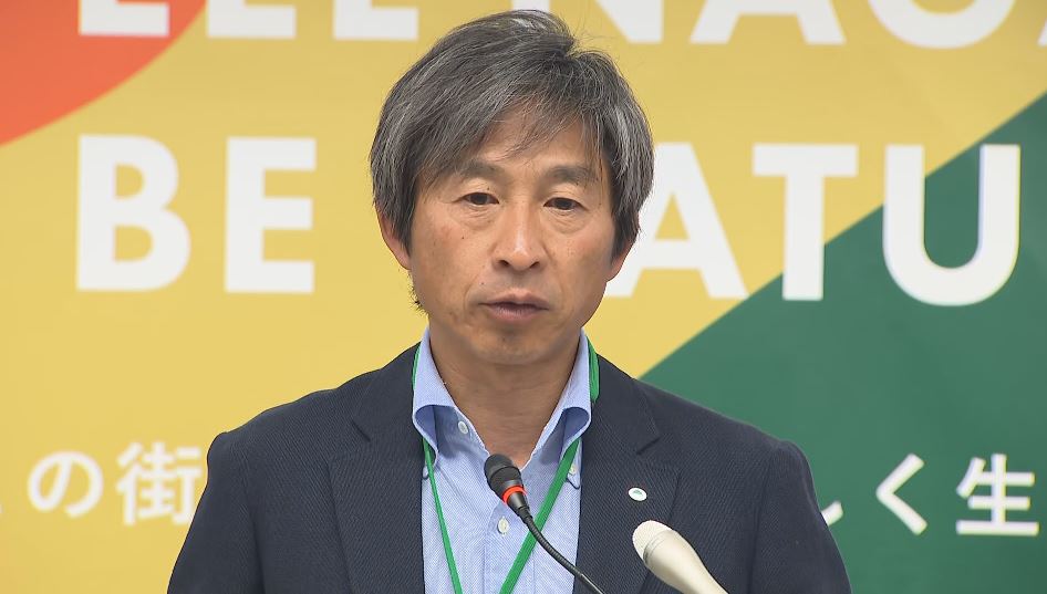 「切ない」ノルディック複合が五輪から除外　現役引退の渡部暁斗さん「女子種目の普及に力を入れてこなかったことが要因」　“キング・オブ・スキー”荻原健司長野市長「復帰に向け何をすべきか今から考える」