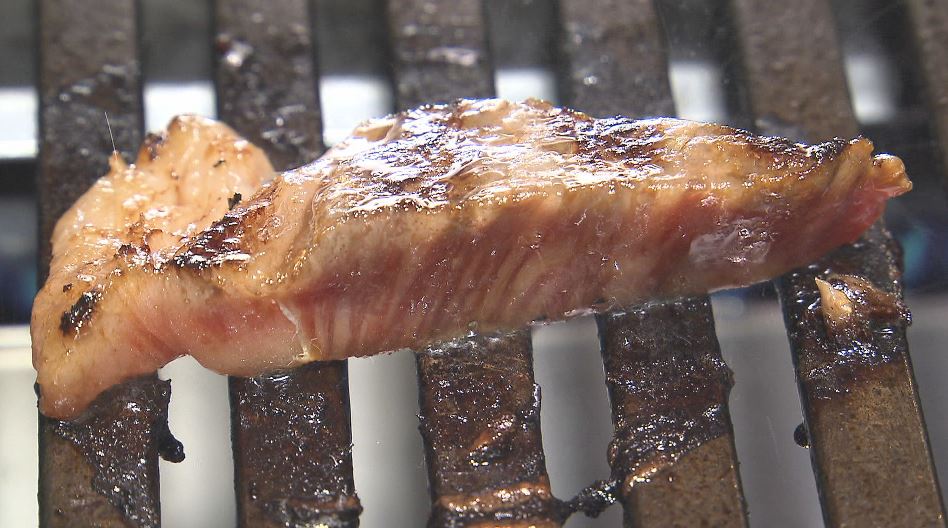 「信濃の肉は ジューシーだに〜♪」　県歌「信濃の国」の“オリジナル歌詞”4カ月間に400超えの応募　「おやげねえ」「ずく」「御柱」方言や祭り、四季が歌詞に　8作品が受賞　長野県誕生150周年記念