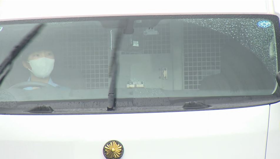 34歳警察官を少女と不同意性交の疑いで送検　レンタルルームで16歳未満と知りながら、みだらな行為　長野県警では5人が懲戒処分「極めて深刻な事態」