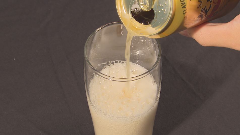 「値上げはショック」10月から発泡酒と第3のビールが約7円増税　酒税改正前に、駆け込み“箱買い”も　一方、ビールは約9円減税　ブルワリーも期待「選択肢に入りやすくなるのでは」