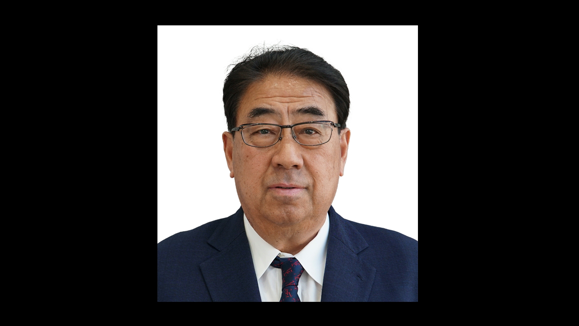 小海町の黒澤弘町長死亡　キノコ採りのため１人で入山　帰宅せず家族が捜索し、山中で倒れているのを発見