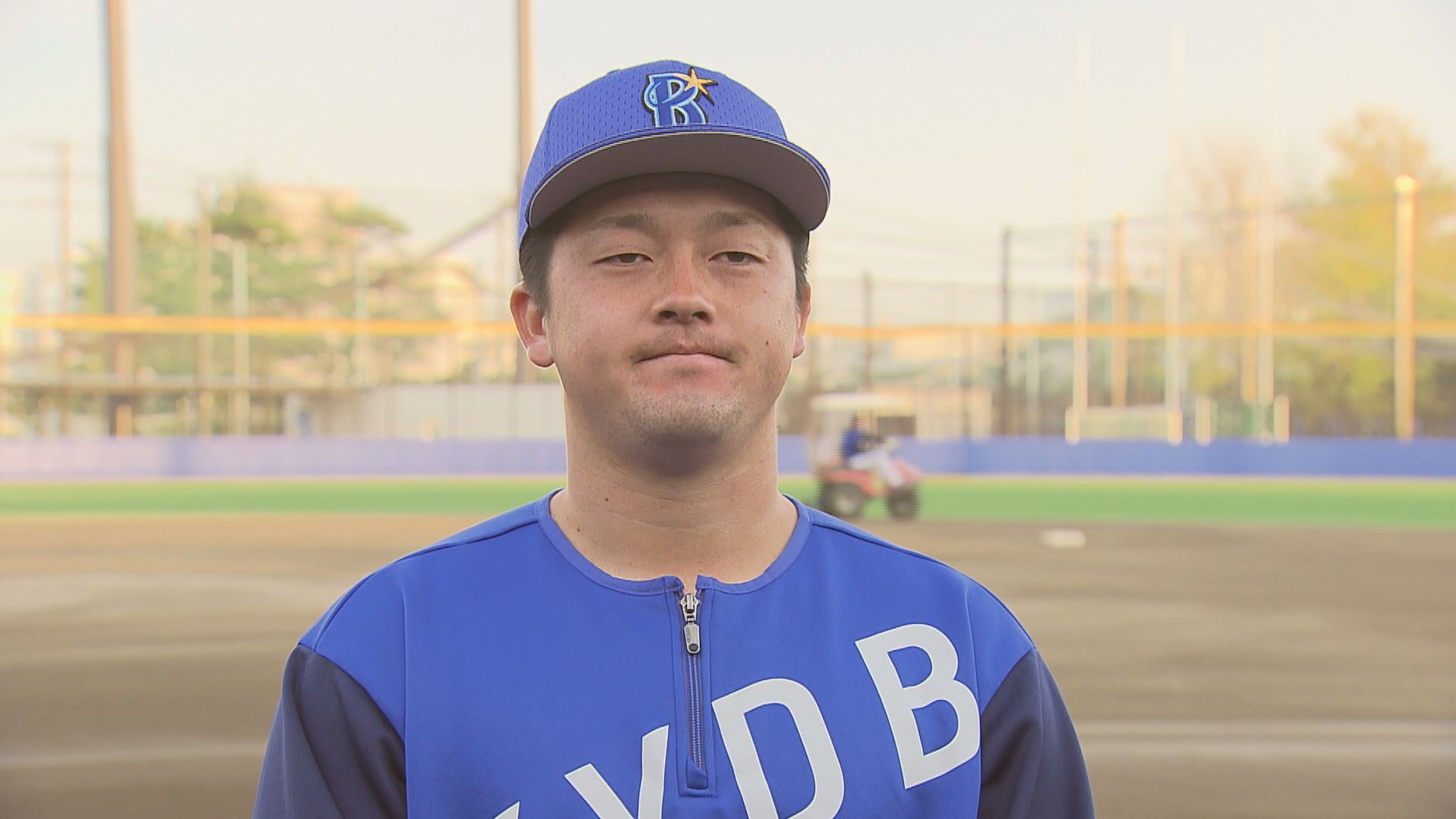 牧秀悟選手が決勝ホームラン　DeNAが連勝、日本シリーズ進出へあと2勝　クライマックスシリーズ第3戦は16日夜「全員で戦う」