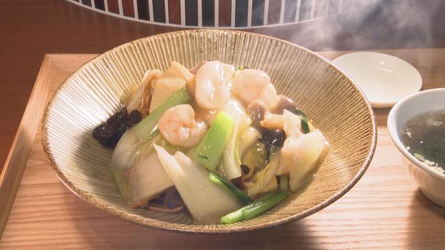 この秋注目！NEWオープン店