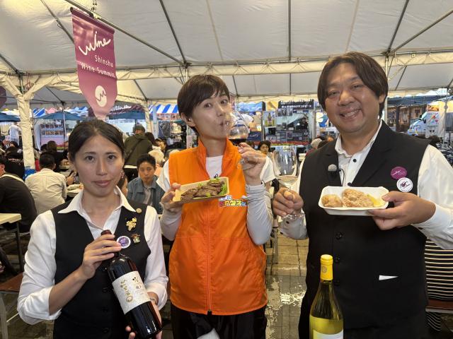 2026年6月20日(土)の放送内容 | 過去の放送 | 土曜はこれダネッ