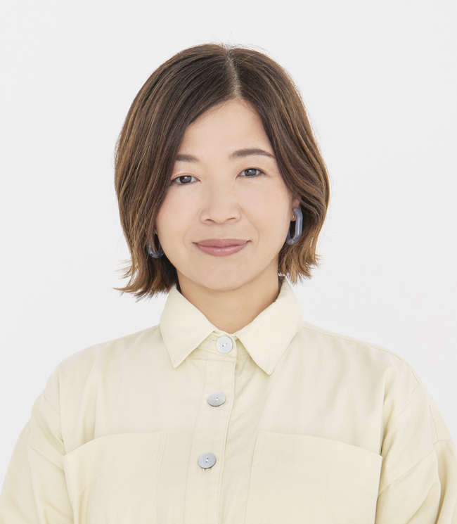 大久保佳代子（オアシズ）